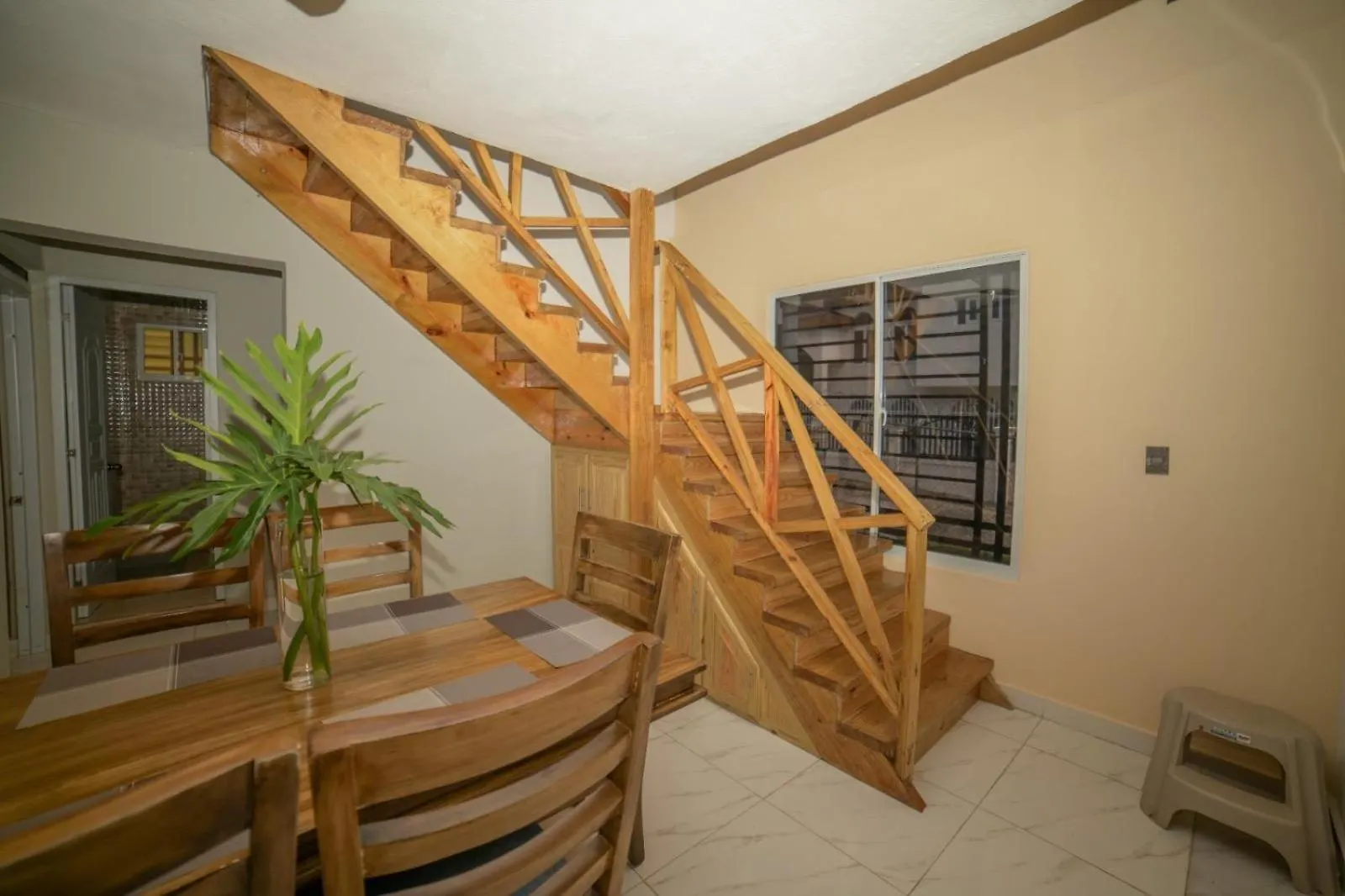 Jarabacoa Villa Almonte